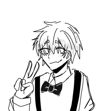 Profile image of さんど