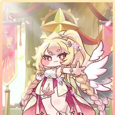Profile image of 에르핀