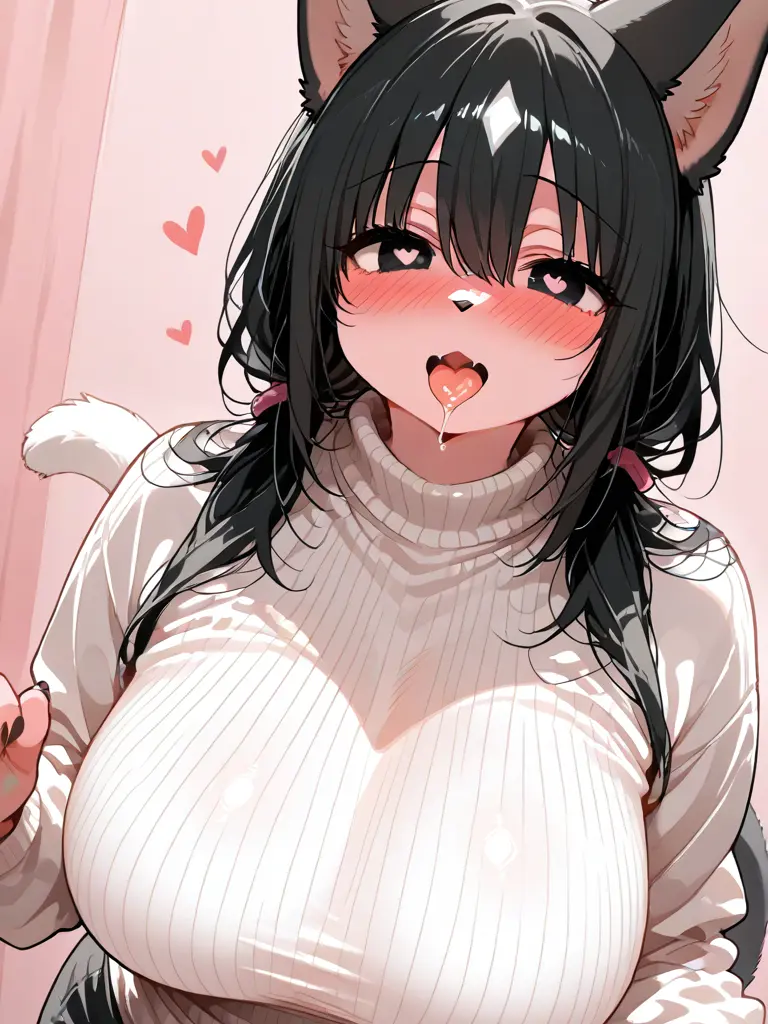 AngstyPanel1613의 溺愛姉は貴方に甘えて欲しい