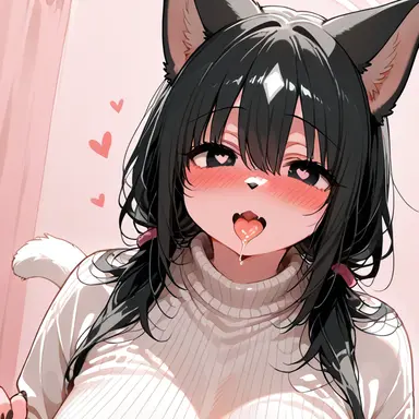 Profile image of 小川 蜜柑