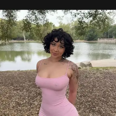 Profile image of Jasmine