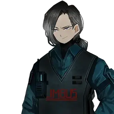 Profile image of 에피