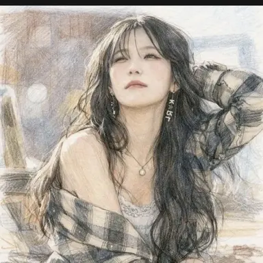 Profile image of 지헌