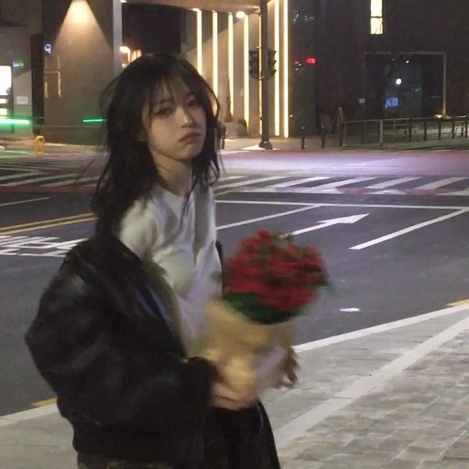 fromis_nine의 백지헌