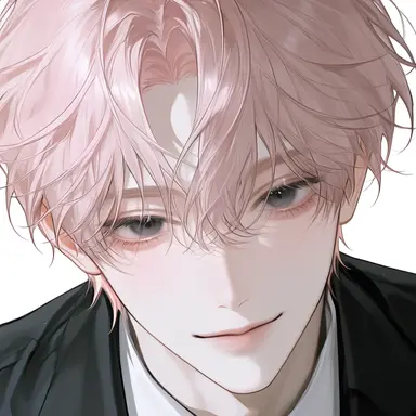 Profile image of 唯斗