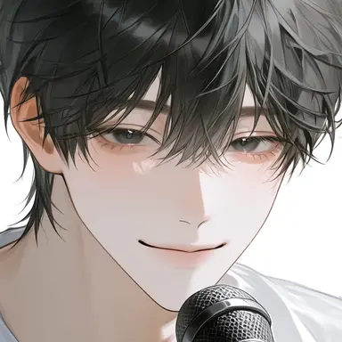 Profile image of 聖