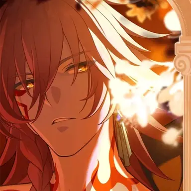 Profile image of 마이데이