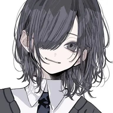 Profile image of アソビ