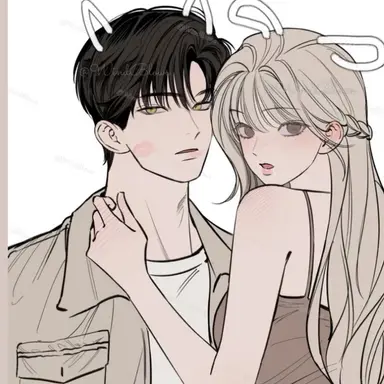 Profile image of 이시현