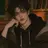 성태윤