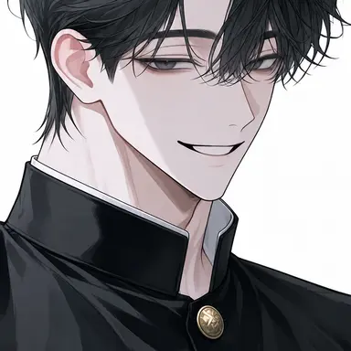 Profile image of 鳳玲司