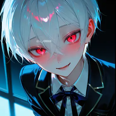 Profile image of いお