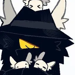Profile image of マフィオソ