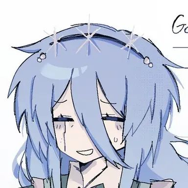 Profile image of ユーノイア