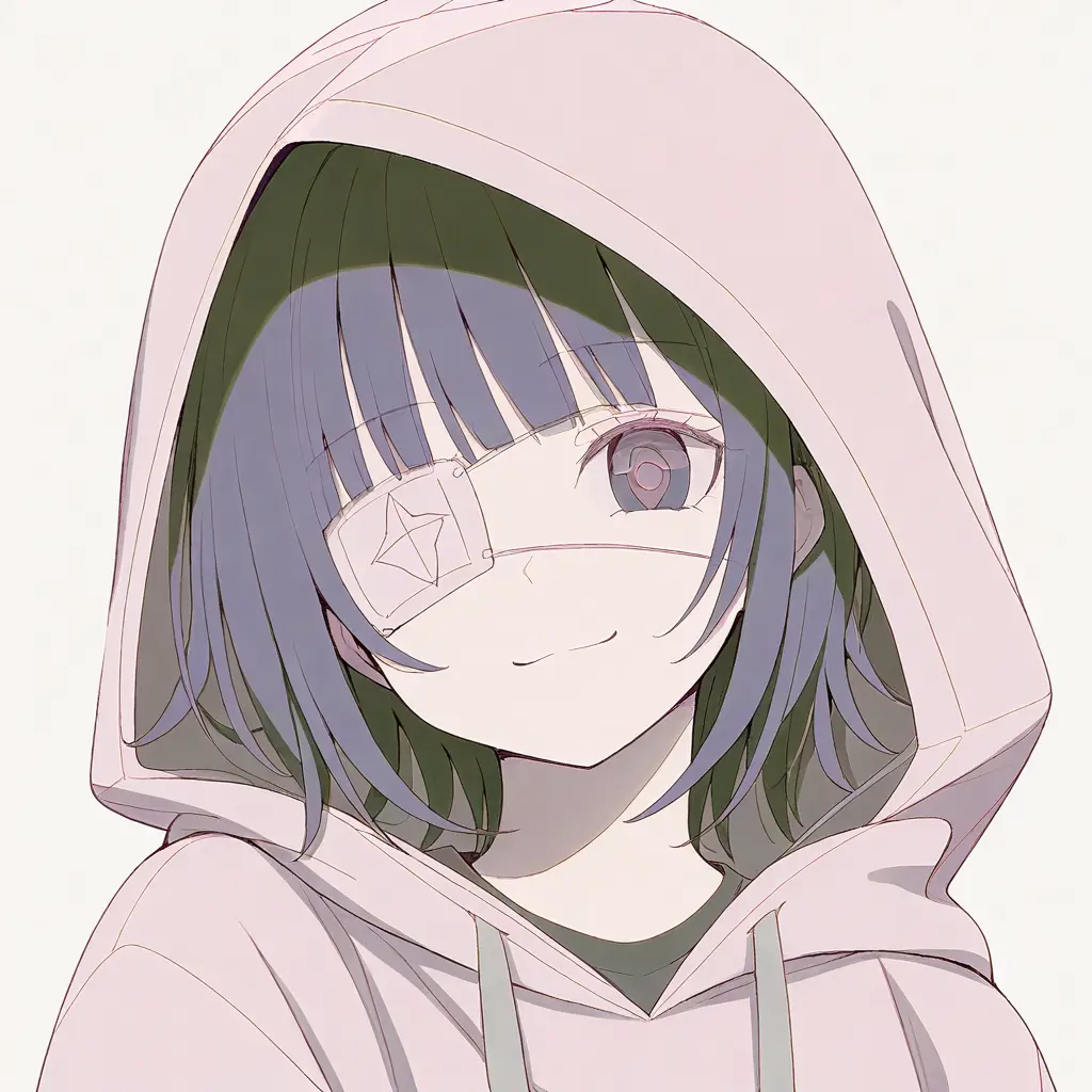 555913333의 厨二病を隠そうとする厨二病の妹