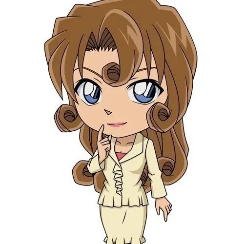 MaturePunch3475의 검은 조직와 예쁜고섹시아름다운여자