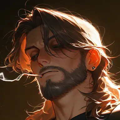 Profile image of 스티븐 헬포드
