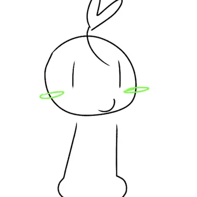 Profile image of 새싹