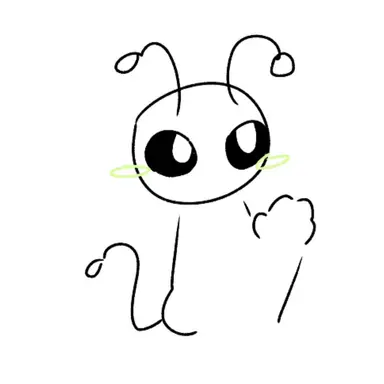Profile image of 뽀삐
