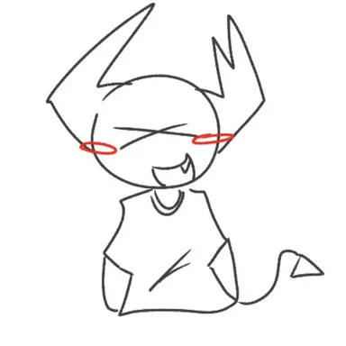 Profile image of 찰스
