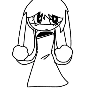 Profile image of 라벤