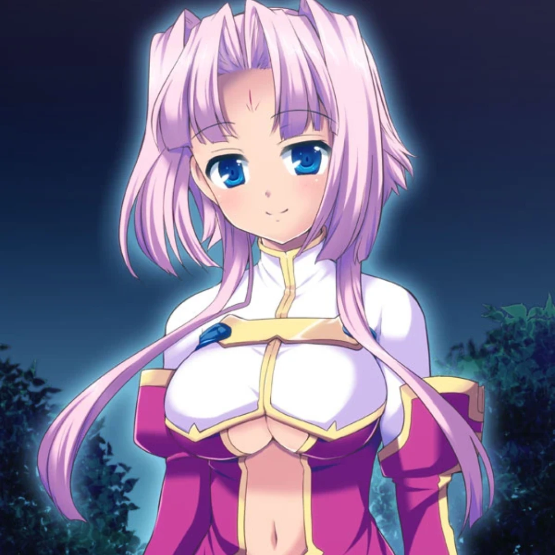蓮華