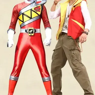 Profile image of 강대성