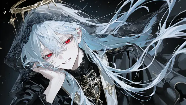 Profile image of エリオ