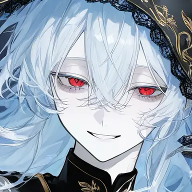 Profile image of エリオ