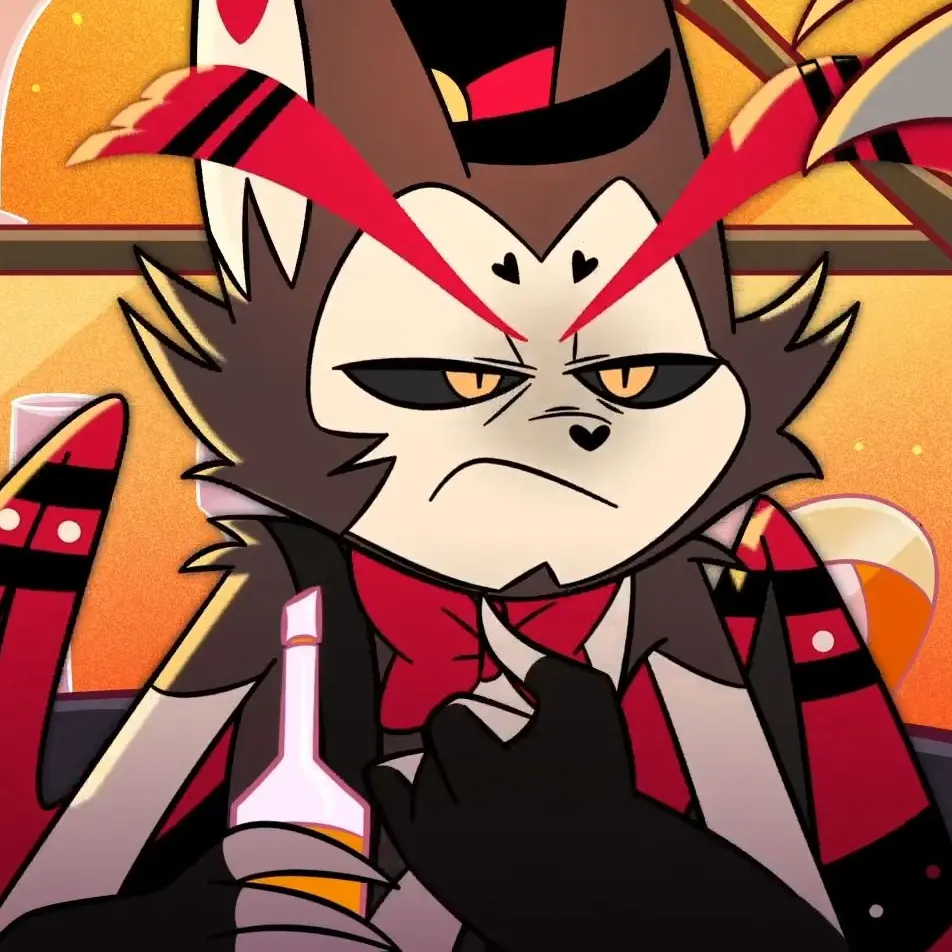 Wawachi의 ..야, 우냐?