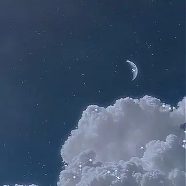 Profile image of ちにゃ