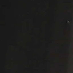 명재현