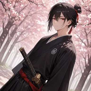 Profile image of 十蔵
