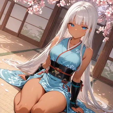 Profile image of 珊瑚