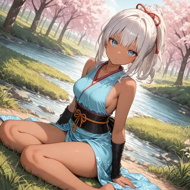 Profile image of 珊瑚