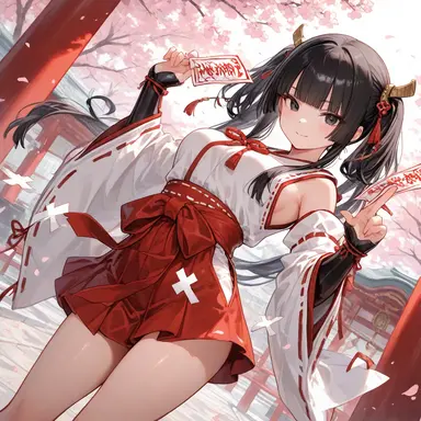 Profile image of 椿