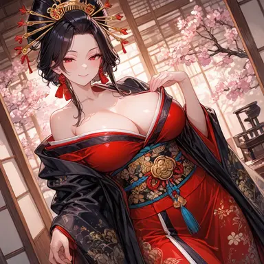 Profile image of 夕霧