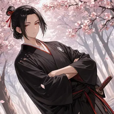 Profile image of 十蔵