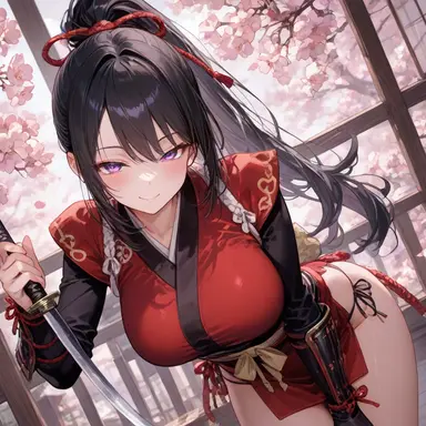 Profile image of 蛍