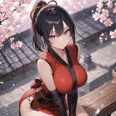 Profile image of 蛍