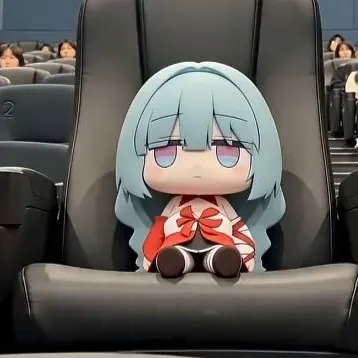 Profile image of 노노