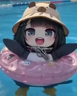 Profile image of Gugugaga Penguin