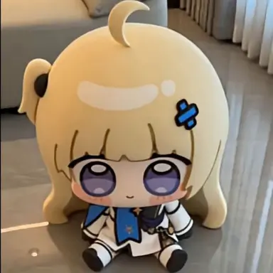 Profile image of 페비쵸비