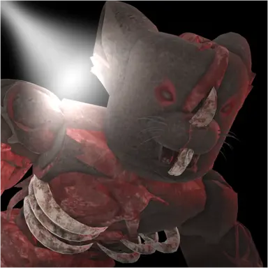 Profile image of ネズミ
