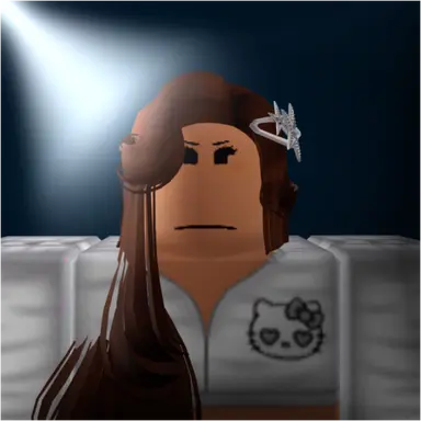 Profile image of キャシー・グレンス