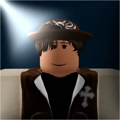 Profile image of エリン・ソーダ