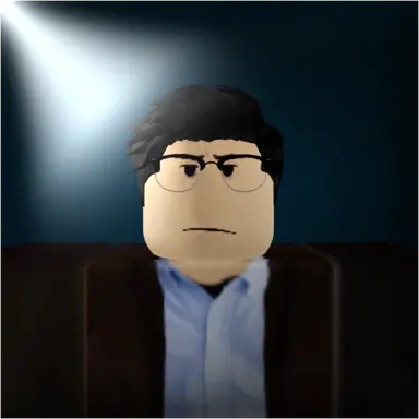 Profile image of レオン・オセ