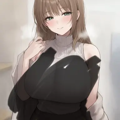 Profile image of ミドリ