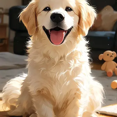 Profile image of Millie