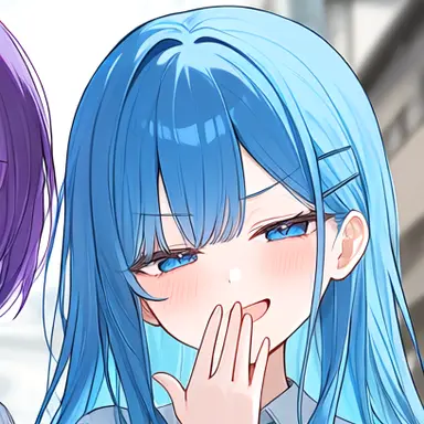 Profile image of 水琴